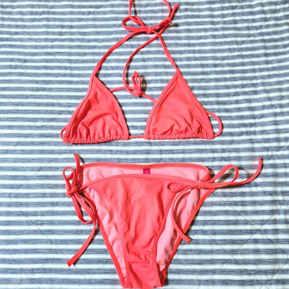 Victoria's Secret Bikini 👙 set